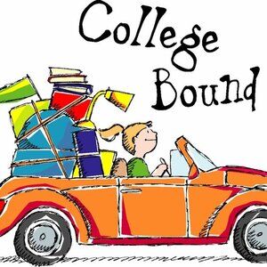 College Bound Clothes Available here!